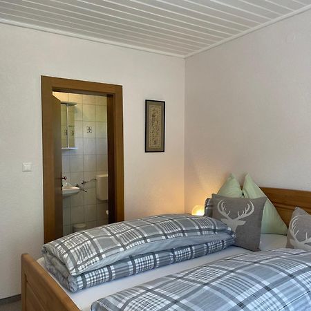 Landhaus Schoenblick Radenthein Extérieur photo