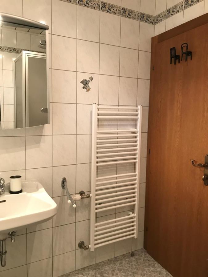 Landhaus Schoenblick Radenthein Extérieur photo