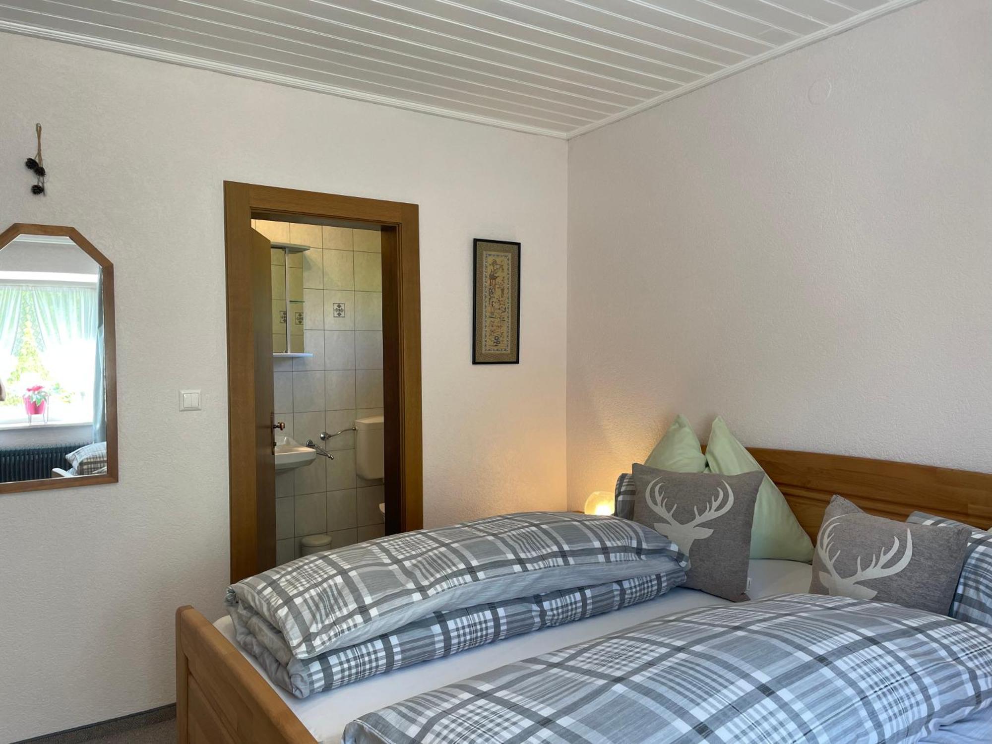 Landhaus Schoenblick Radenthein Extérieur photo